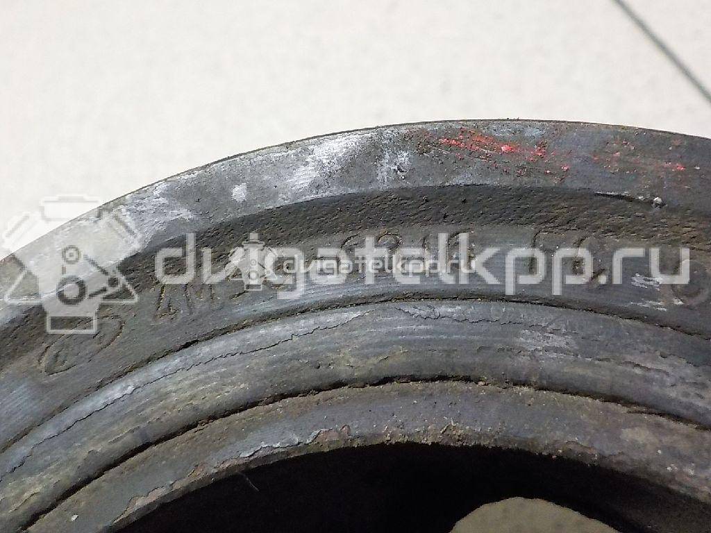 Фото Шкив коленвала  5227821 для volvo S40 {forloop.counter}}
