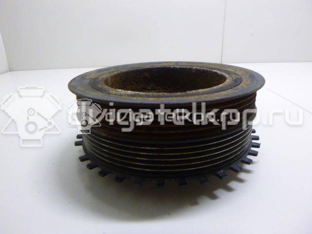 Фото Шкив коленвала  5227821 для volvo S40 {forloop.counter}}