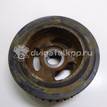 Фото Шкив коленвала  5227821 для volvo S40 {forloop.counter}}