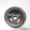 Фото Шкив коленвала  5227821 для volvo S40 {forloop.counter}}