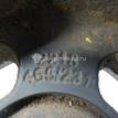 Фото Шкив коленвала  4m5g6316fb для ford C-MAX {forloop.counter}}
