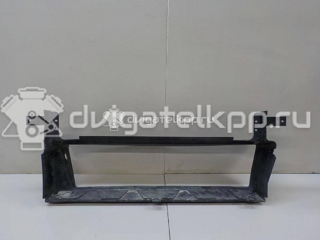 Фото Воздуховод  30678471 для Volvo (Changan) / Volvo {forloop.counter}}