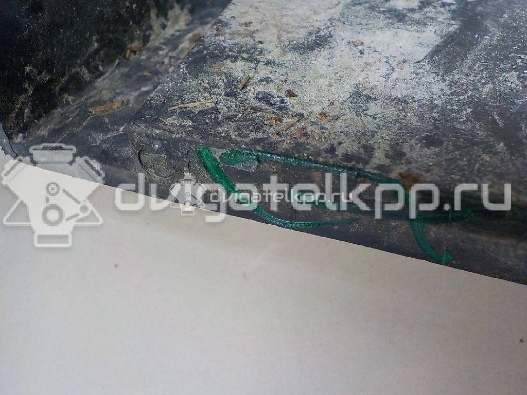 Фото Воздуховод  30678471 для Volvo (Changan) / Volvo {forloop.counter}}