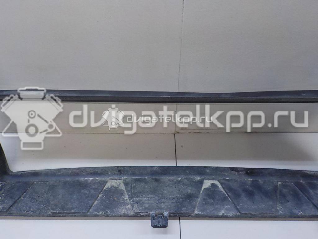 Фото Воздуховод  30678471 для Volvo (Changan) / Volvo {forloop.counter}}