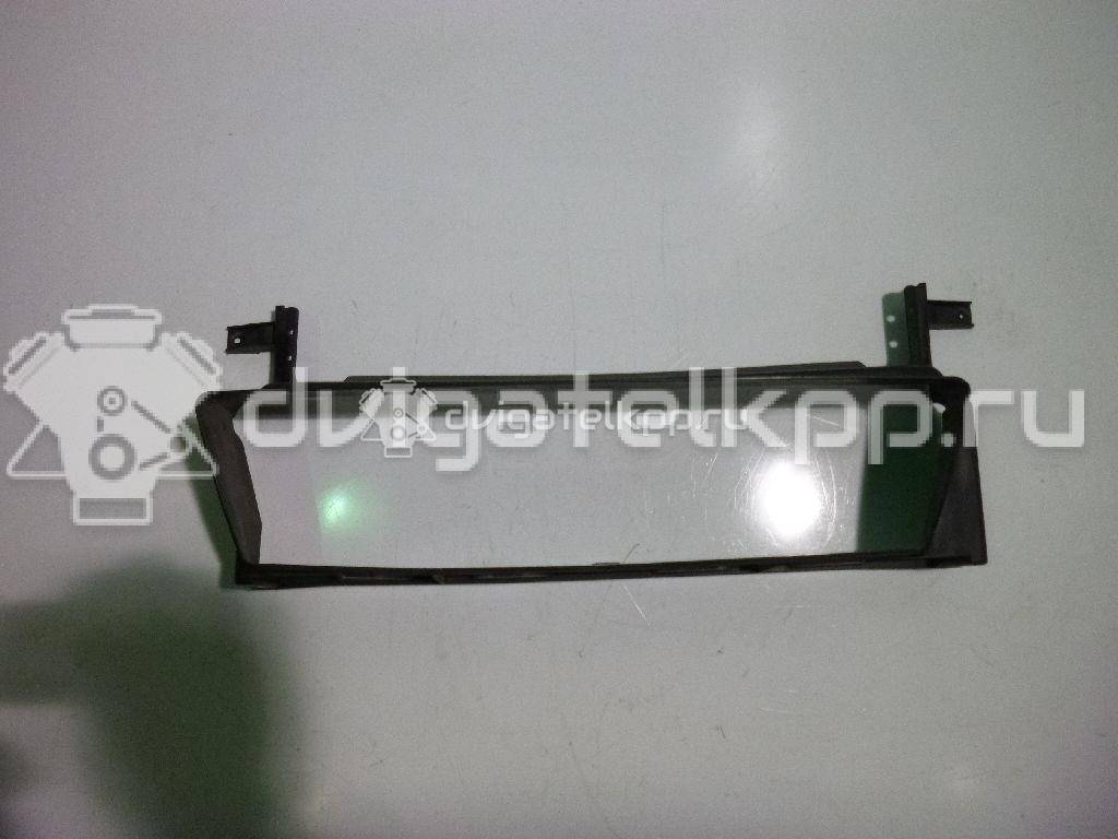 Фото Воздуховод  30678471 для Volvo (Changan) / Volvo {forloop.counter}}