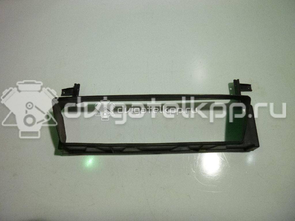 Фото Воздуховод  30678471 для Volvo (Changan) / Volvo {forloop.counter}}