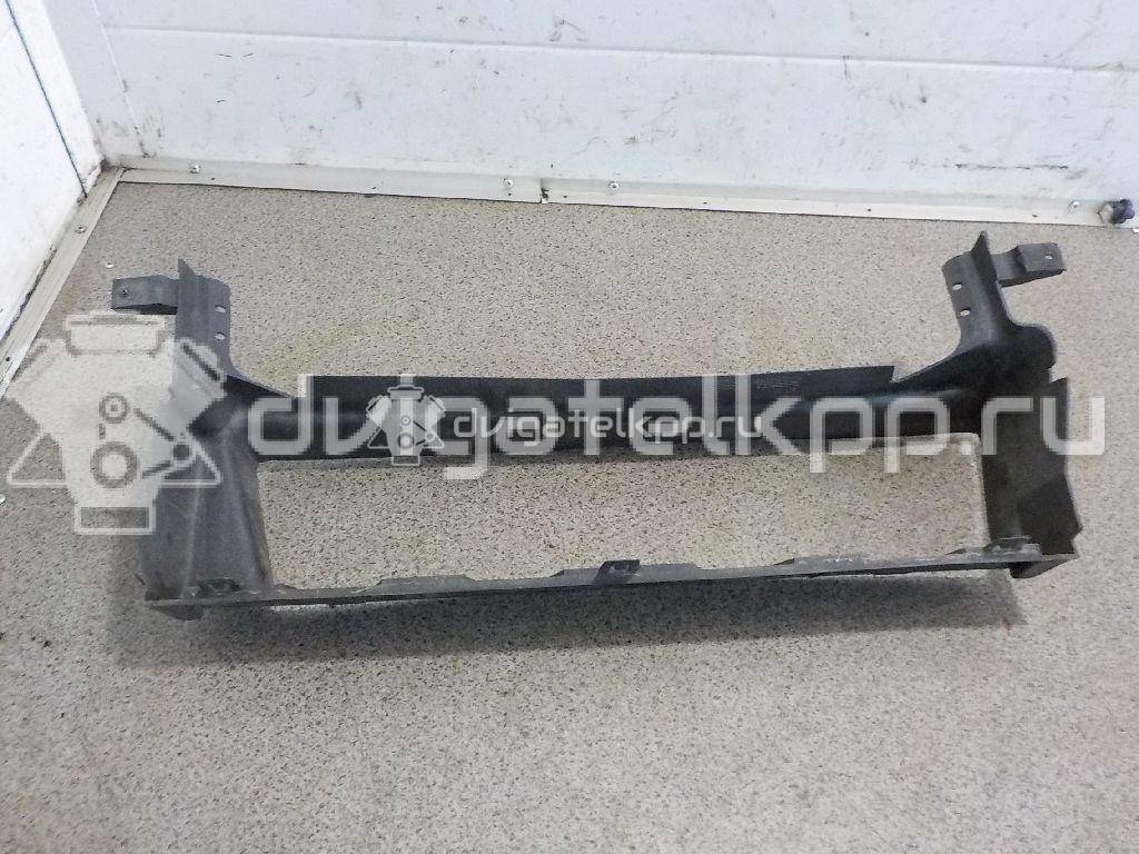 Фото Воздуховод  30678471 для Volvo (Changan) / Volvo {forloop.counter}}
