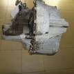 Фото Контрактная (б/у) МКПП для Nissan Teana / X-Trail / Primera / Avenir / Wingroad Ad Wagon 131-150 л.с 16V 2.0 л QR20DE бензин 32010AU460 {forloop.counter}}