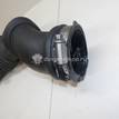 Фото Патрубок интеркулера  31261896 для Volvo C30 / C70 / V50 Mw / S40 {forloop.counter}}