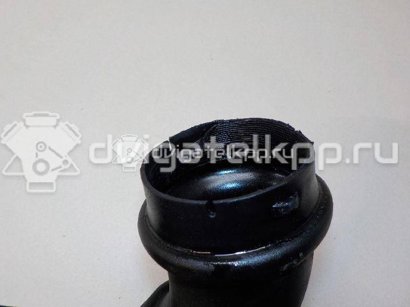 Фото Патрубок интеркулера  31261896 для Volvo C30 / C70 / V50 Mw / S40 {forloop.counter}}