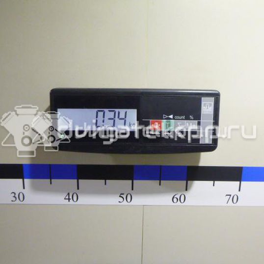 Фото Патрубок интеркулера  31261896 для Volvo C30 / C70 / V50 Mw / S40