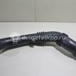 Фото Патрубок интеркулера  31261896 для Volvo C30 / C70 / V50 Mw / S40 {forloop.counter}}