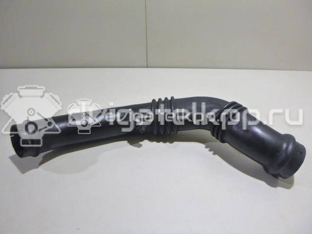 Фото Патрубок интеркулера  31261896 для Volvo C30 / C70 / V50 Mw / S40 {forloop.counter}}