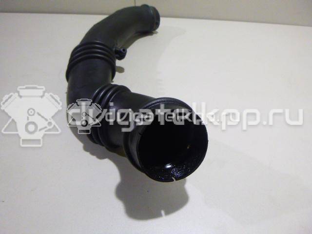 Фото Патрубок интеркулера  31261896 для Volvo C30 / C70 / V50 Mw / S40 {forloop.counter}}