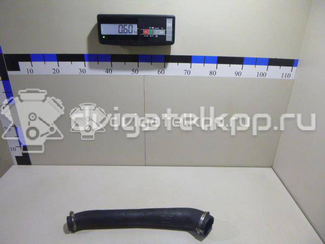 Фото Патрубок интеркулера  30758467 для Volvo V50 Mw / C70 / V70 / C30 / S40 {forloop.counter}}