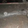 Фото Патрубок интеркулера  30794304 для Volvo (Changan) / Volvo {forloop.counter}}