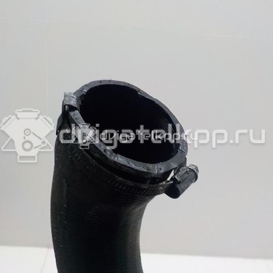 Фото Патрубок интеркулера  для Volvo V50 Mw / C70 / V70 / C30 / S40