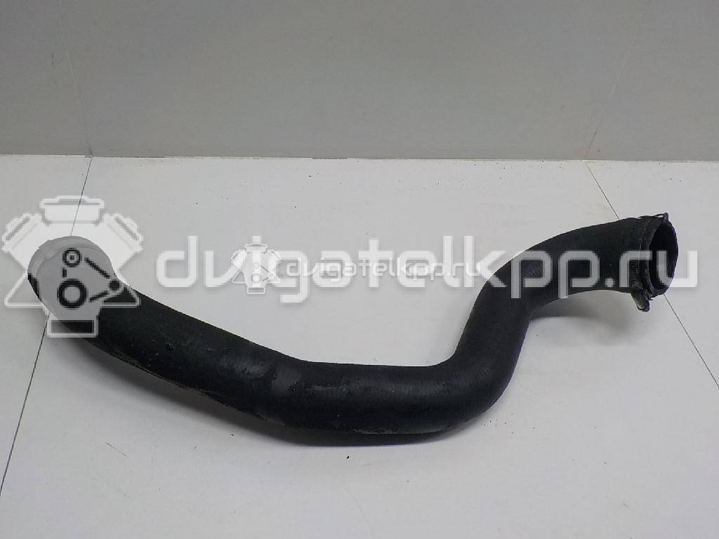 Фото Патрубок интеркулера  для Volvo V50 Mw / C70 / V70 / C30 / S40 {forloop.counter}}