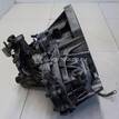 Фото Контрактная (б/у) МКПП для Nissan Primera / Almera 110-139 л.с 16V 2.2 л YD22DDT Дизельное топливо 32010AW664 {forloop.counter}}