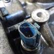 Фото Контрактная (б/у) МКПП для Nissan Primera / Almera 110-139 л.с 16V 2.2 л YD22DDT Дизельное топливо 32010AW664 {forloop.counter}}