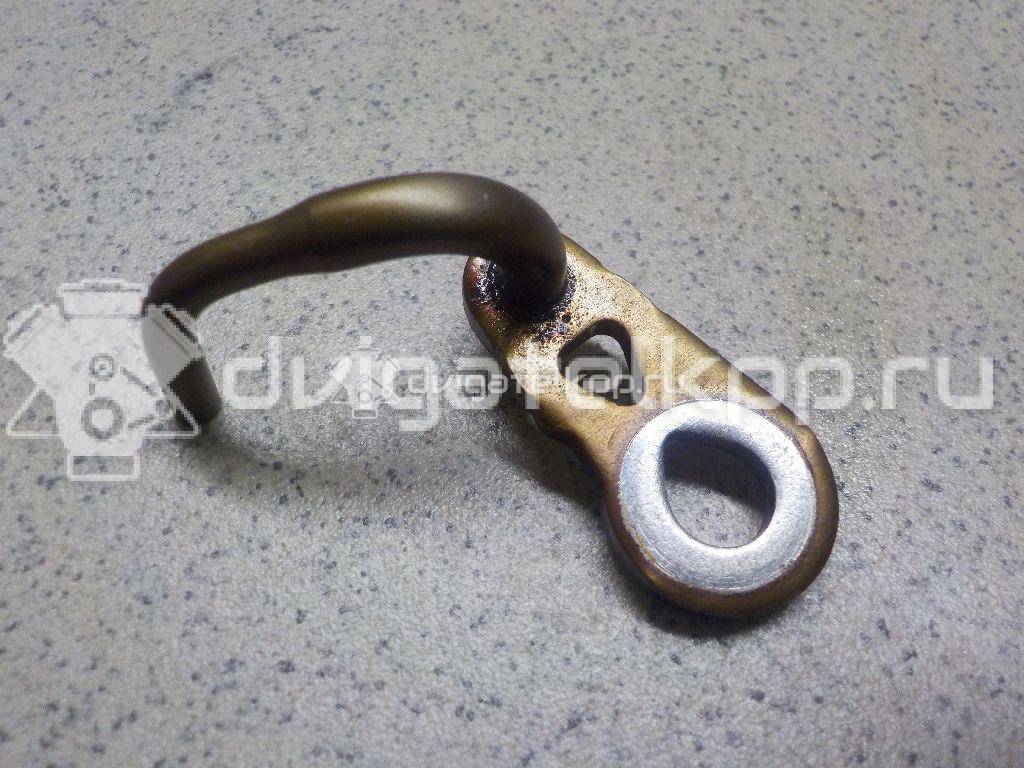 Фото Форсунка масляная  31401265 для volvo S40 {forloop.counter}}