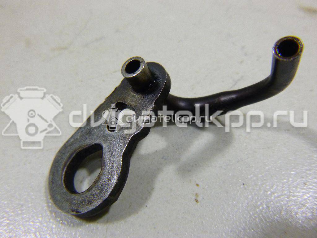 Фото Форсунка масляная  31401265 для volvo S40 {forloop.counter}}