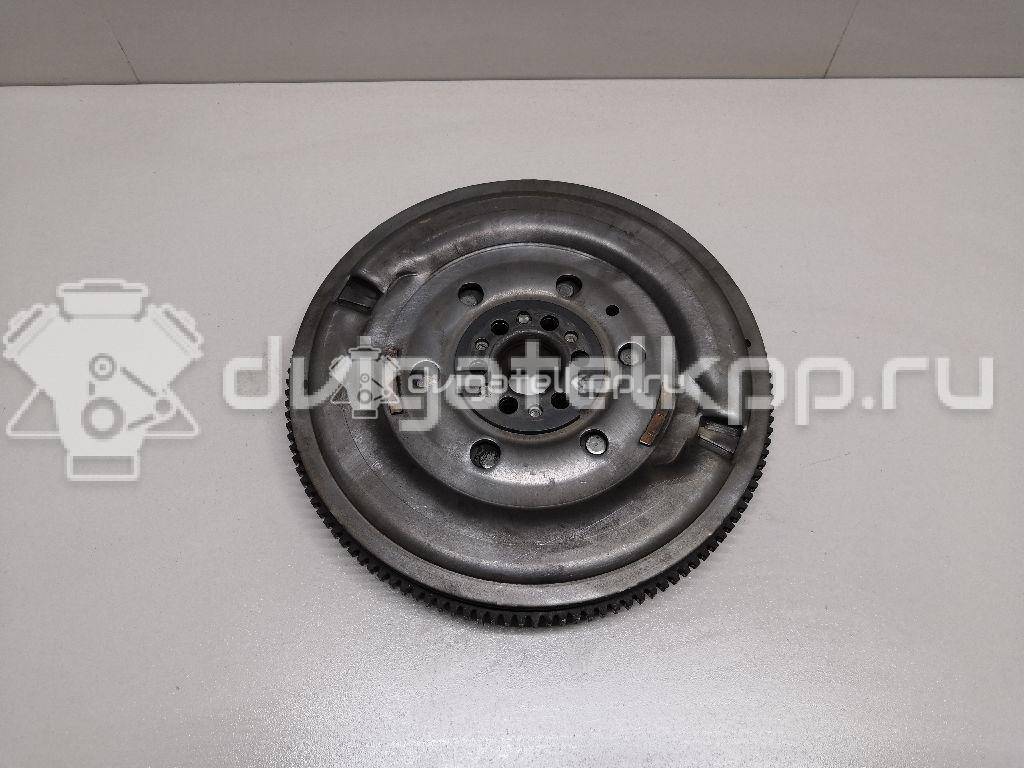 Фото Маховик для двигателя QR 20 DE для Nissan (Dongfeng) Teana 136 л.с 16V 2.0 л бензин 123108H301 {forloop.counter}}