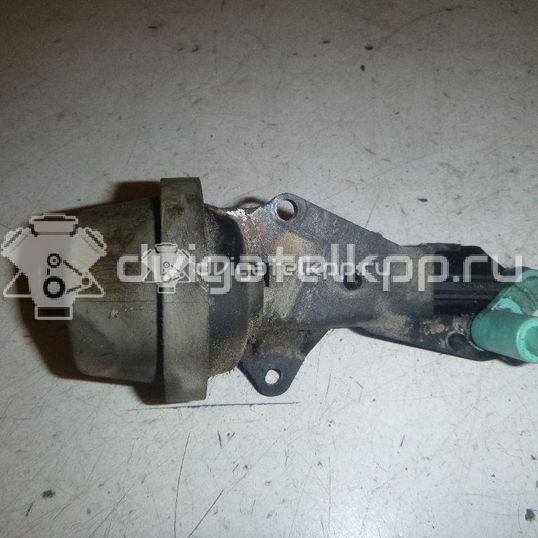 Фото Клапан воздушный  для Volvo C30 / V50 Mw / S40