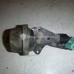 Фото Клапан воздушный  для Volvo C30 / V50 Mw / S40 {forloop.counter}}