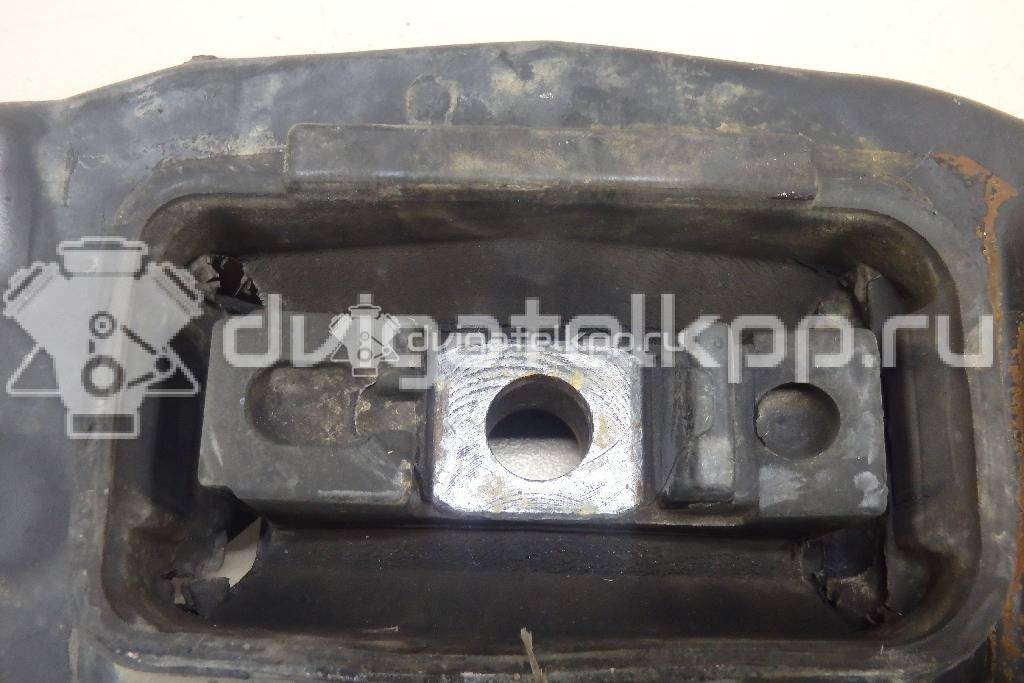 Фото Опора двигателя левая  1437546 для volvo S40 {forloop.counter}}