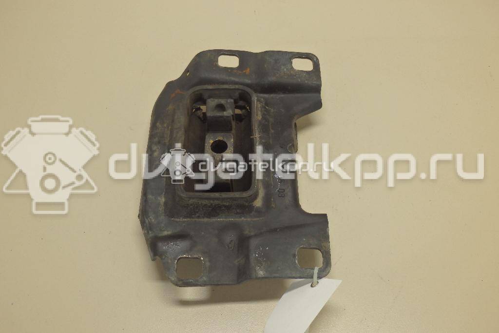 Фото Опора двигателя левая  1437546 для volvo S40 {forloop.counter}}