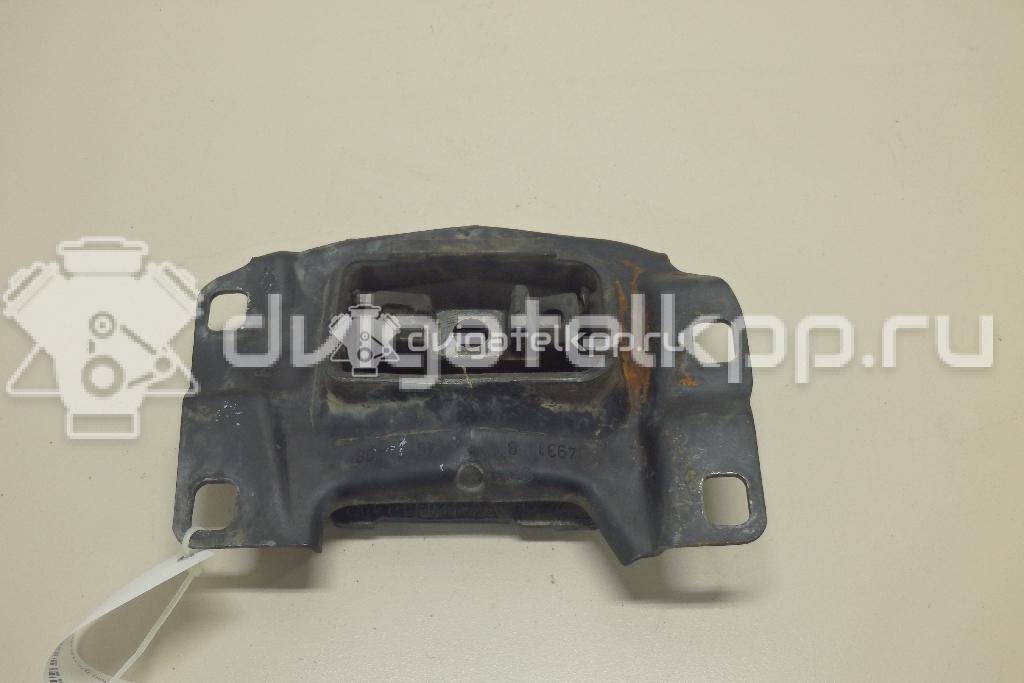 Фото Опора двигателя левая  1437546 для volvo S40 {forloop.counter}}