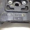 Фото Опора двигателя левая  1437546 для volvo S40 {forloop.counter}}