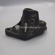 Фото Кронштейн КПП  3M516P093DC для volvo S40 {forloop.counter}}
