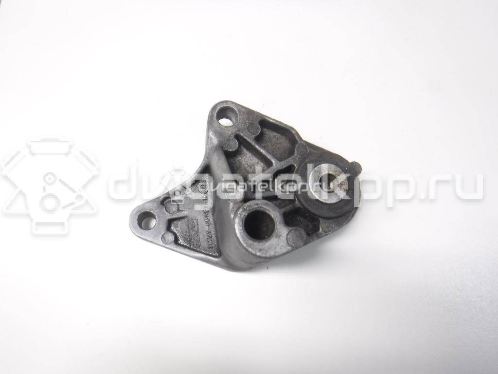 Фото Кронштейн КПП  3M516P093DC для volvo S40 {forloop.counter}}