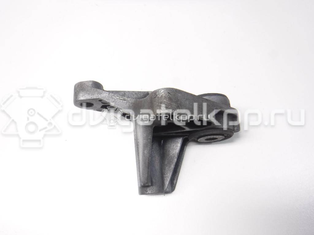 Фото Кронштейн КПП  3M516P093DC для volvo S40 {forloop.counter}}