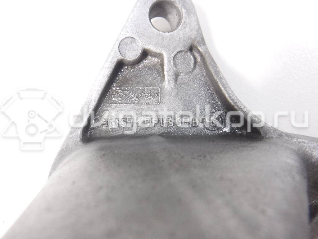 Фото Кронштейн КПП  3M516P093DC для volvo S40 {forloop.counter}}