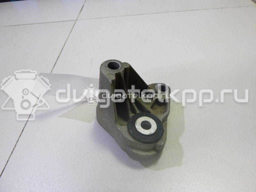 Фото Кронштейн КПП  3M516P093DC для volvo S40 {forloop.counter}}