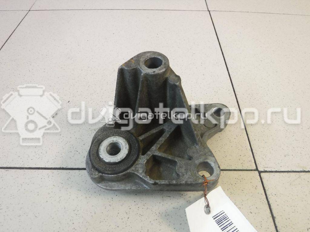 Фото Кронштейн КПП  3M516P093DC для volvo S40 {forloop.counter}}