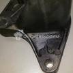 Фото Кронштейн КПП  3M516P093DC для volvo S40 {forloop.counter}}