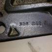 Фото Кронштейн КПП  3M516P093DC для volvo S40 {forloop.counter}}