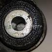 Фото Кронштейн КПП  3M516P093DC для volvo S40 {forloop.counter}}
