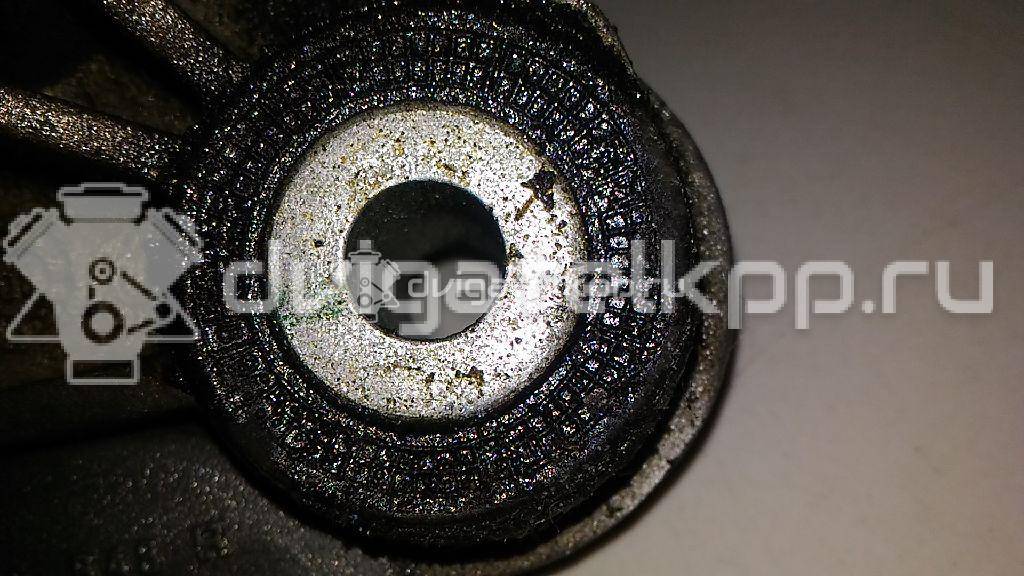 Фото Кронштейн КПП  3M516P093DC для volvo S40 {forloop.counter}}
