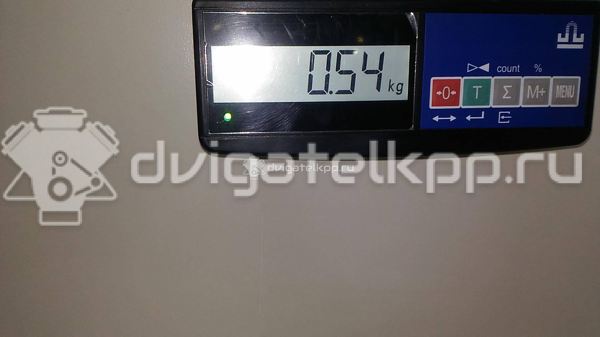 Фото Кронштейн КПП  3M516P093DC для volvo S40 {forloop.counter}}