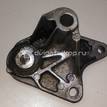 Фото Кронштейн КПП  3M516P093DC для volvo S40 {forloop.counter}}