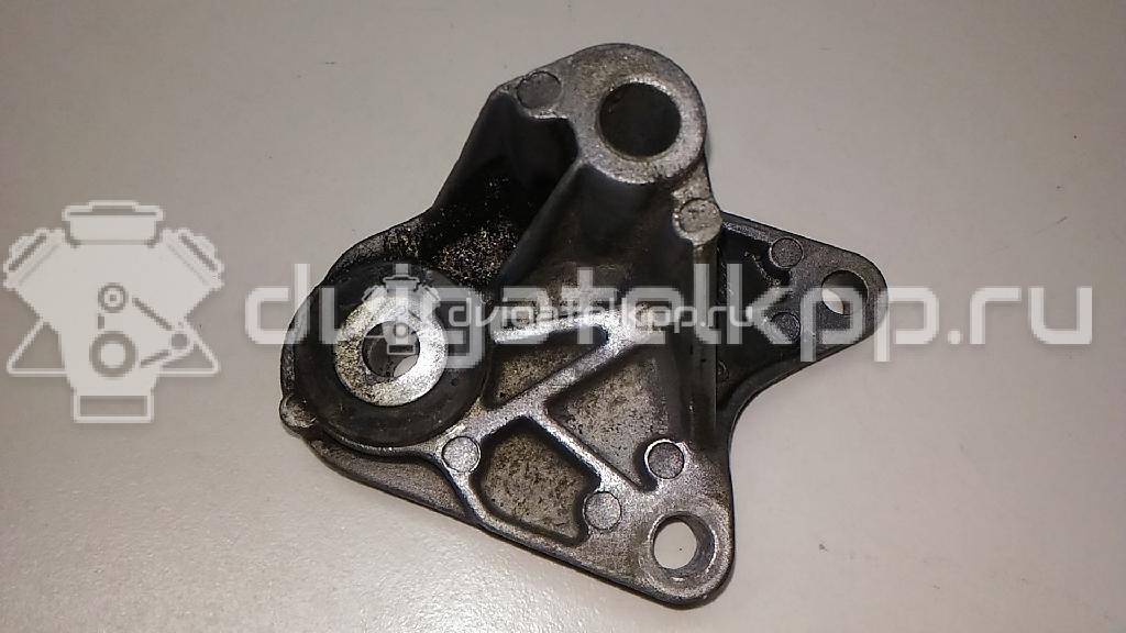 Фото Кронштейн КПП  3M516P093DC для volvo S40 {forloop.counter}}