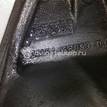 Фото Кронштейн КПП  3M516P093DC для volvo S40 {forloop.counter}}
