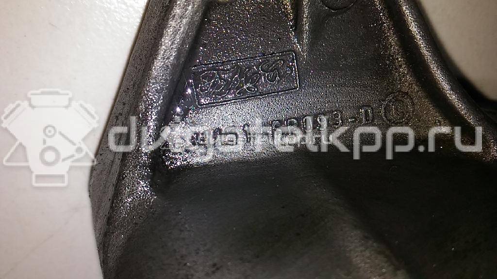 Фото Кронштейн КПП  3M516P093DC для volvo S40 {forloop.counter}}