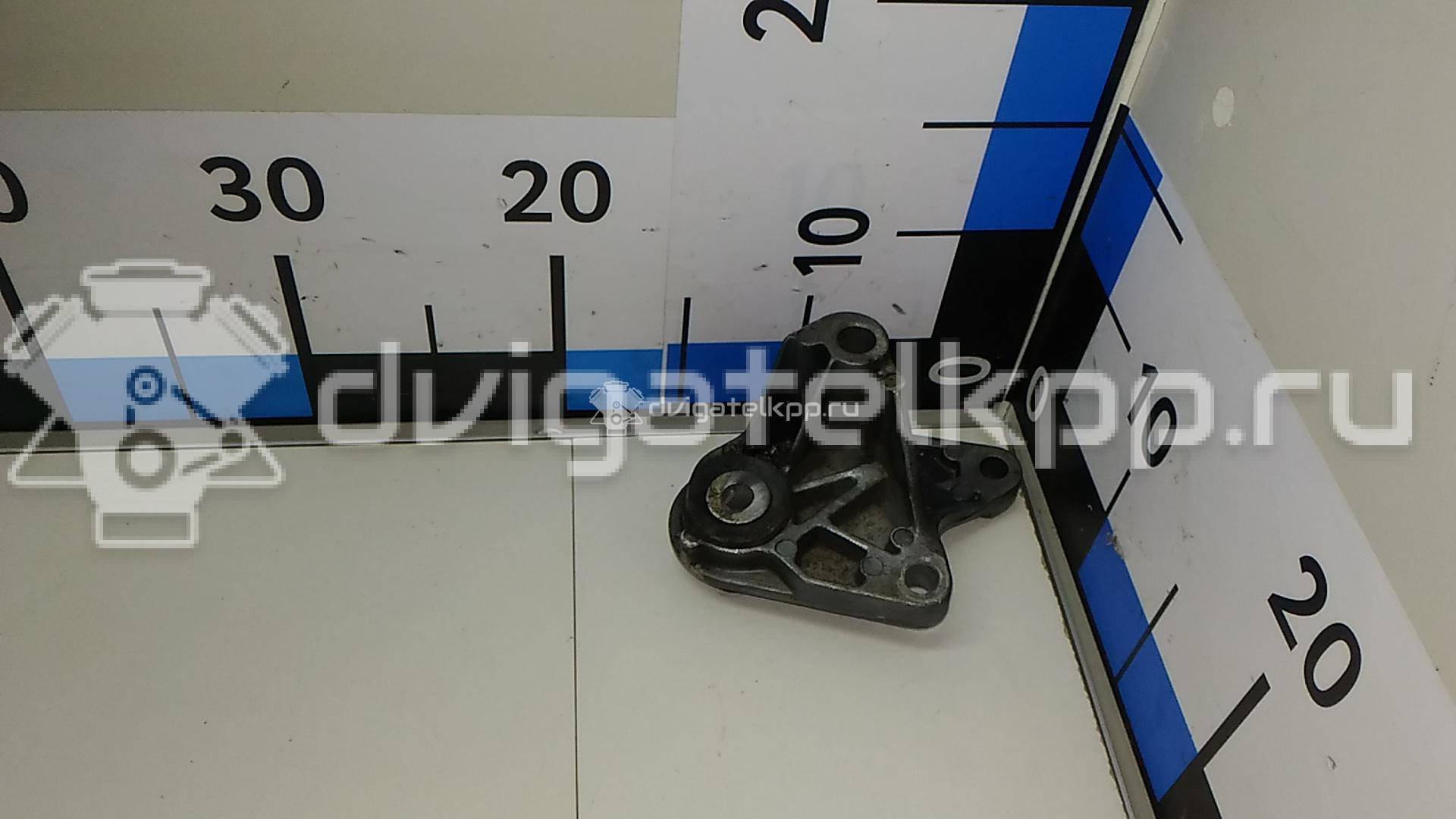 Фото Кронштейн КПП  3M516P093DC для volvo S40 {forloop.counter}}