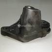 Фото Кронштейн КПП  3M516P093DC для volvo S40 {forloop.counter}}